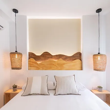 公寓 K-proa By Nuka Homes *