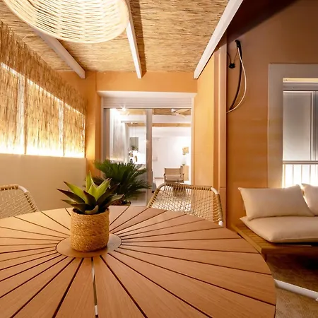 K-proa By Nuka Homes *