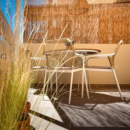 K-proa By Nuka Homes 哈维亚