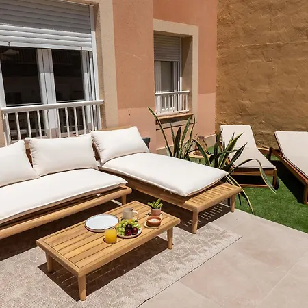 K-proa By Nuka Homes