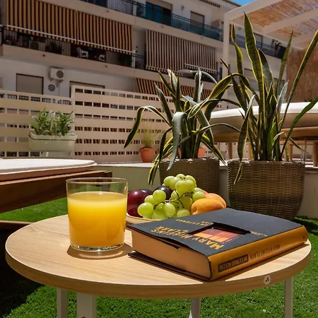 公寓 K-proa By Nuka Homes