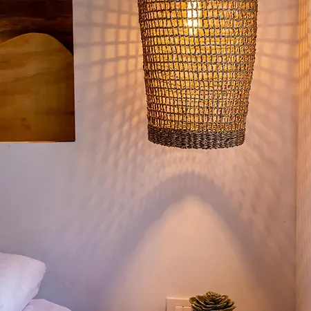 K-proa By Nuka Homes *