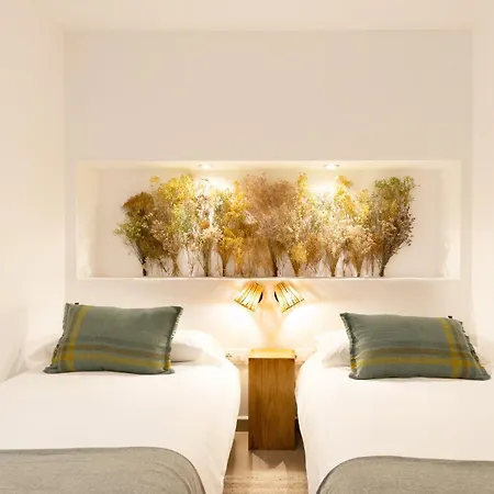 K-proa By Nuka Homes * 哈维亚