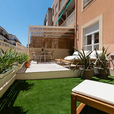 K-proa By Nuka Homes *