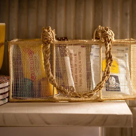 K-proa By Nuka Homes 哈维亚