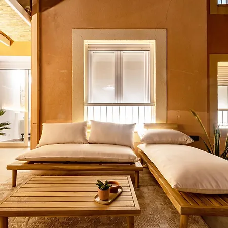 K-proa By Nuka Homes * 哈维亚