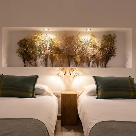 K-proa By Nuka Homes 公寓