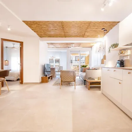 K-proa By Nuka Homes *