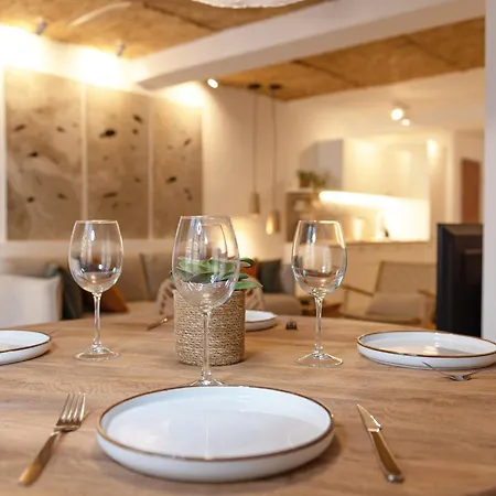 K-proa By Nuka Homes