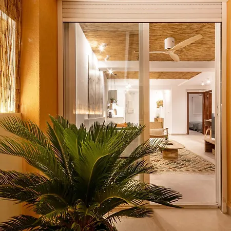 K-proa By Nuka Homes 公寓 *