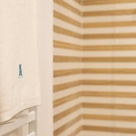 K-proa By Nuka Homes *