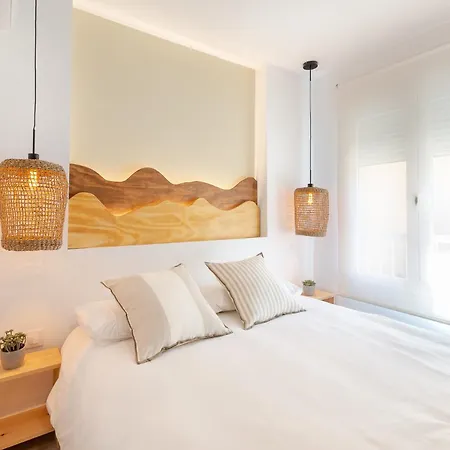 K-proa By Nuka Homes