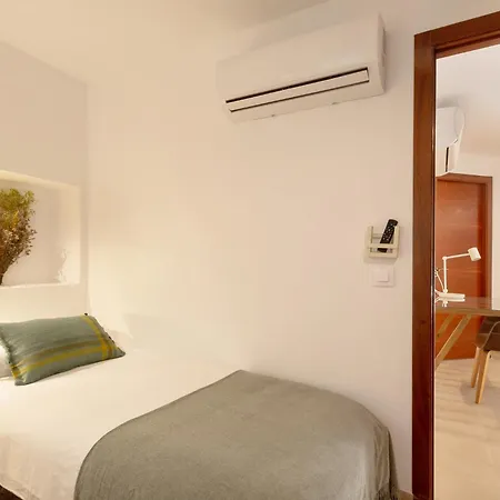 公寓 K-proa By Nuka Homes 哈维亚