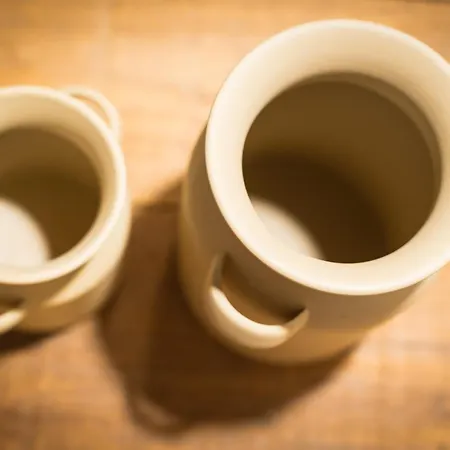 K-proa By Nuka Homes