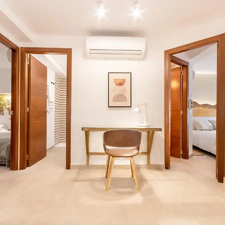 K-proa By Nuka Homes