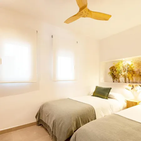 K-proa By Nuka Homes Daire *
