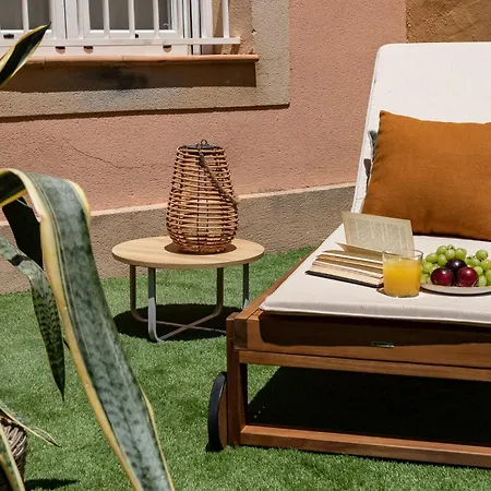 דירה K-proa By Nuka Homes *