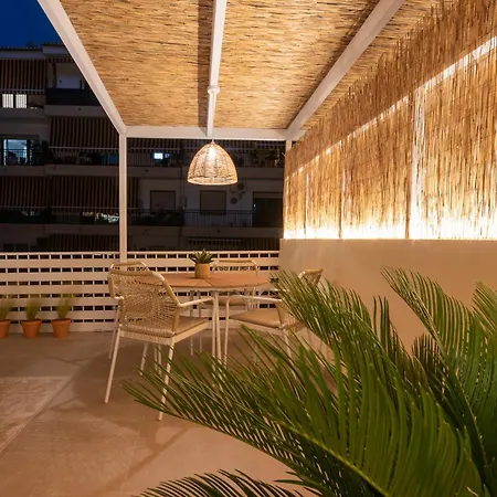 K-proa By Nuka Homes