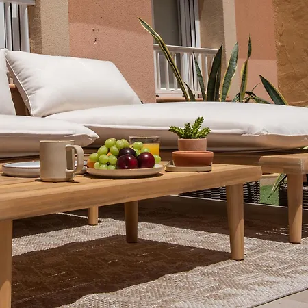 K-proa By Nuka Homes