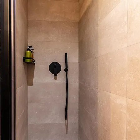 Daire K-proa By Nuka Homes