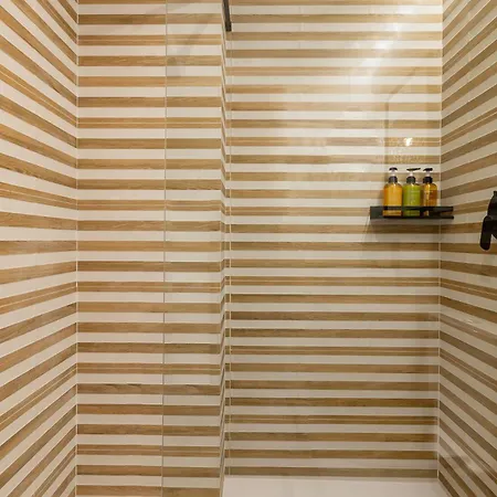 Daire K-proa By Nuka Homes