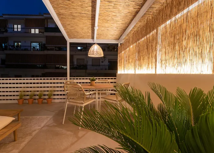 K-proa By Nuka Homes
