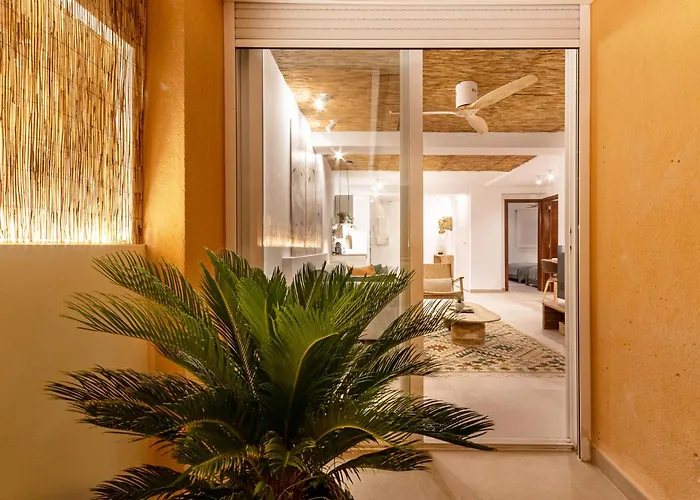 K-proa By Nuka Homes Apartment *