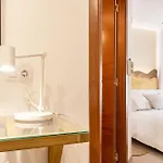 K-proa By Nuka Homes Διαμέρισμα Γιαβέα