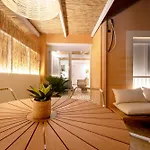 K-proa By Nuka Homes *
