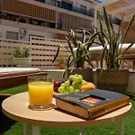 Διαμέρισμα K-proa By Nuka Homes