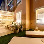 K-proa By Nuka Homes Διαμέρισμα Γιαβέα
