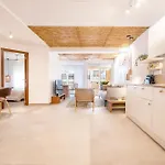 K-proa By Nuka Homes *