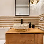 K-proa By Nuka Homes * Γιαβέα