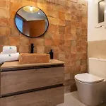 K-proa By Nuka Homes Διαμέρισμα Γιαβέα