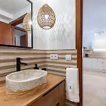 K-proa By Nuka Homes *
