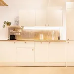 K-proa By Nuka Homes * Γιαβέα
