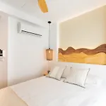 K-proa By Nuka Homes Διαμέρισμα