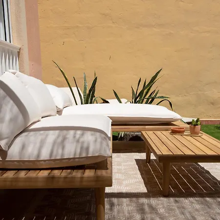 شقة K-proa By Nuka Homes