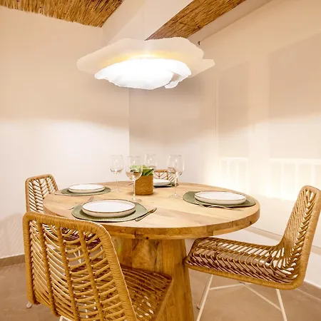 K-proa By Nuka Homes شقة *