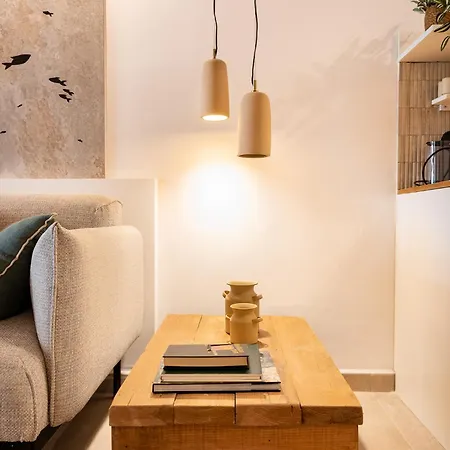 K-proa By Nuka Homes خافييا