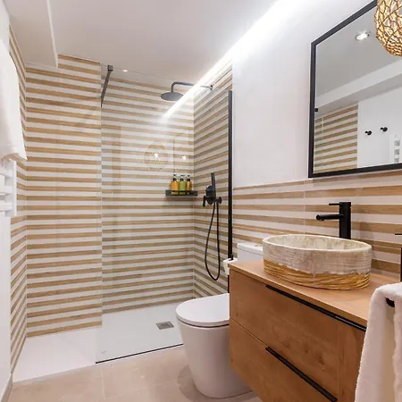 شقة K-proa By Nuka Homes *